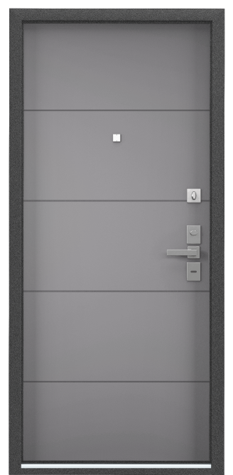 ПВХ Гриджио в Курске