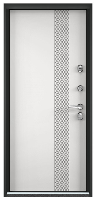 Белый (арт. КТ Белый) в Курске