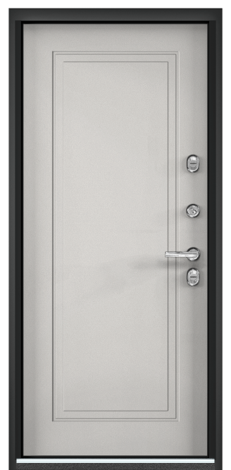 ПВХ Бьянко в Курске