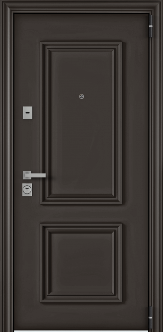 Колоре бруно в Курске