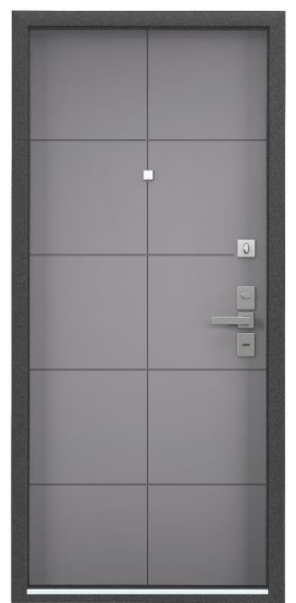 ПВХ Гриджио в Курске