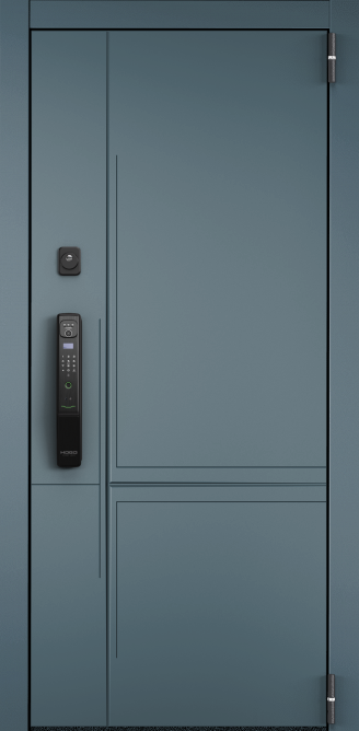 ПВХ Верде в Курске