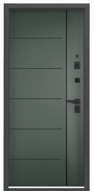 ПВХ Авокадо в Курске