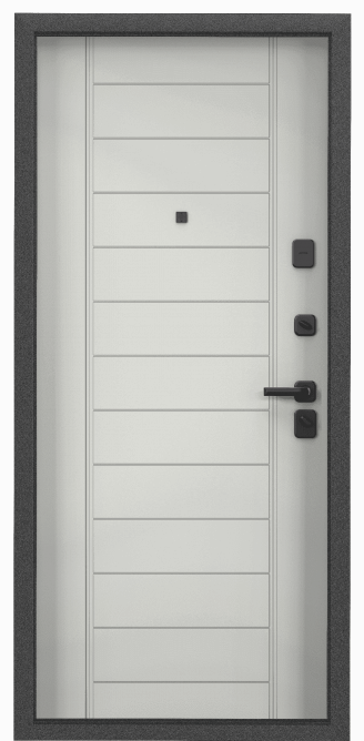 ПВХ Ферро в Курске