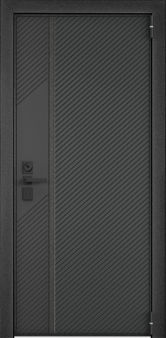 ЛКП Графит в Курске