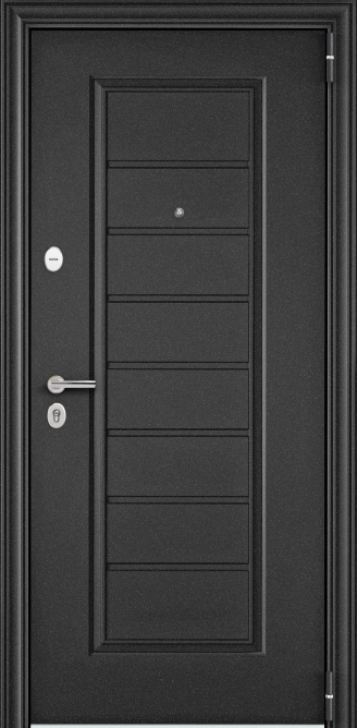 Темно-серый букле графит в Курске