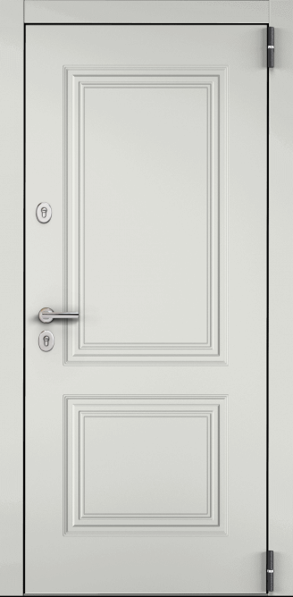 ПВХ Ферро в Курске