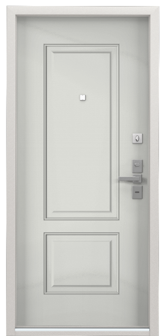 ПВХ Ферро в Курске