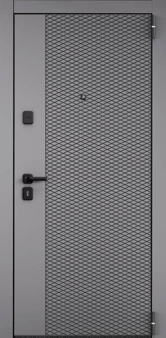 ПВХ Гриджио в Курске