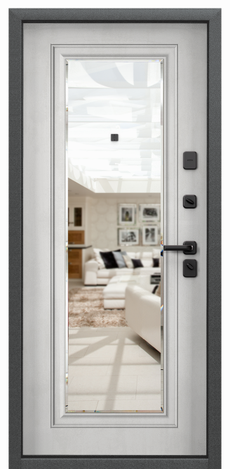 ПВХ Бетон известковый в Курске