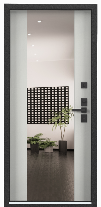 ПВХ Ферро в Курске