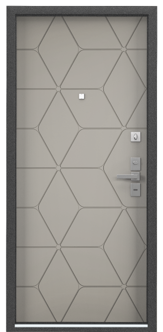 ПВХ Крема в Курске