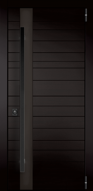 МФ Орех Каррара в Курске