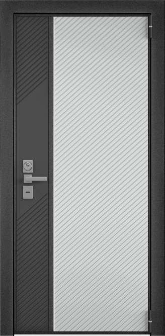 ЛКП Clear в Курске