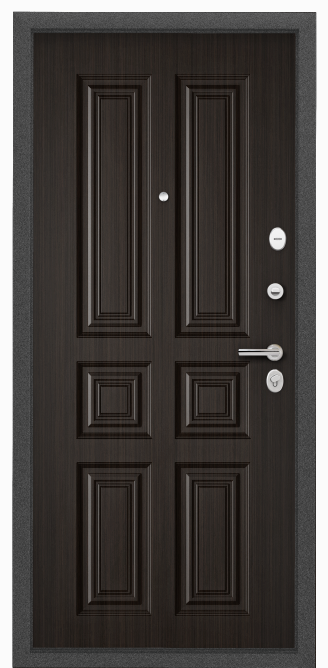 ПВХ Лиственница темная в Курске