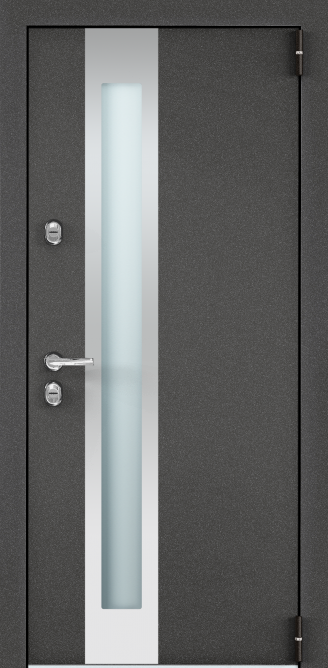 Колоре гриджио в Курске