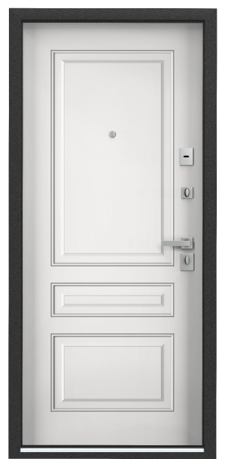 Белый (арт. КТ Белый) в Курске