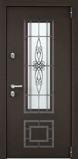 Букле коричневый в Курске