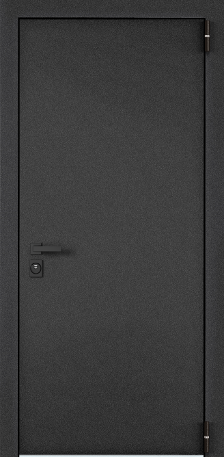 Колоре Неро в Курске