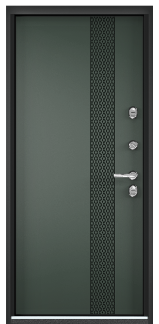 ПВХ Авокадо в Курске