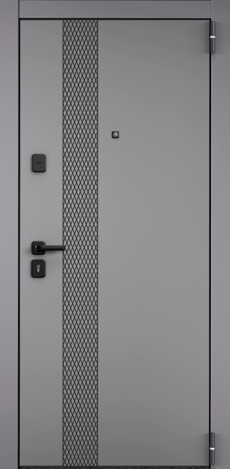 ПВХ Гриджио в Курске