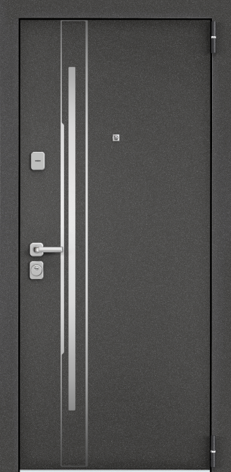 Колоре гриджио в Курске