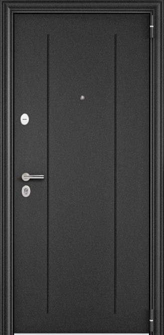 Темно-серый букле графит в Курске