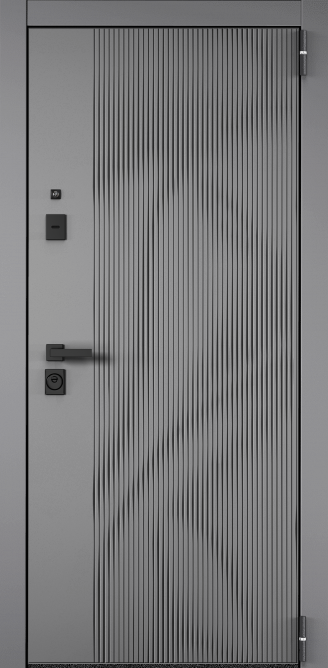 ЛКП Stone в Курске