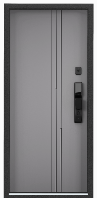 ПВХ Гриджио в Курске