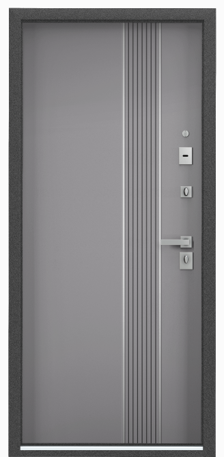 ПВХ Гриджио в Курске