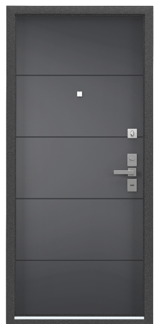 ПВХ Оскуро в Курске