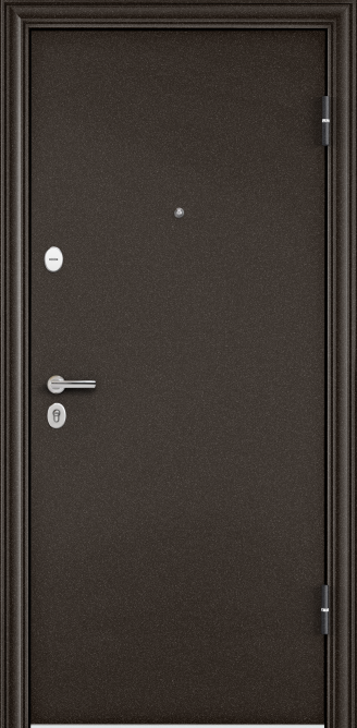 Букле коричневый в Курске