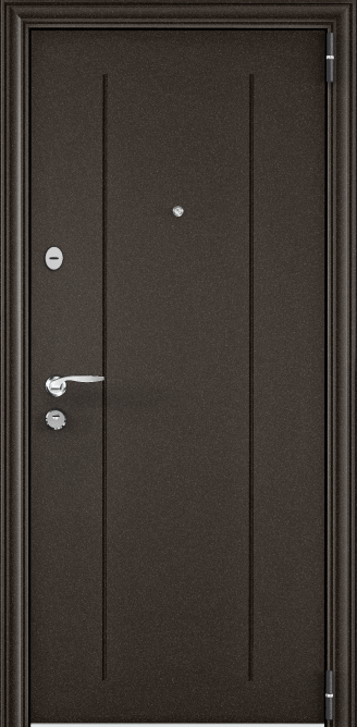 DELTA PRO MP, Порошково-полимерное покрытие, RGSO, Букле коричневый в Курске