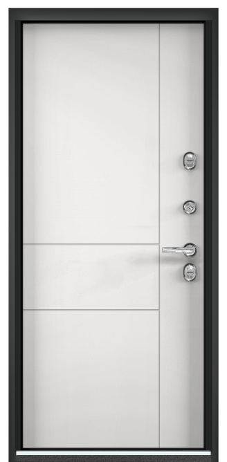 Белый (арт. КТ Белый) в Курске