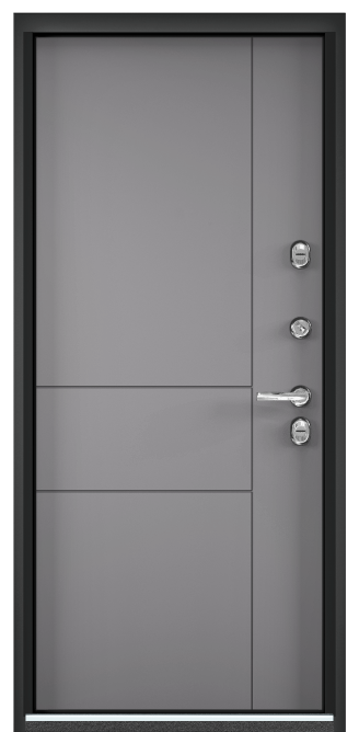 ПВХ Гриджио в Курске