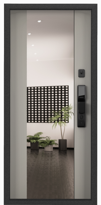 ПВХ Крема в Курске