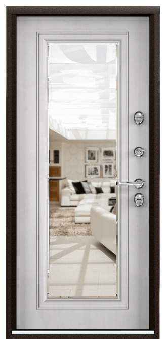 ПВХ Бетон известковый в Курске