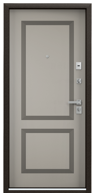 ПВХ Крема в Курске