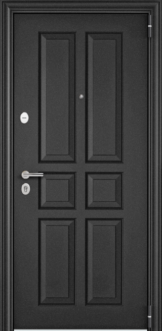 Темно-серый букле графит в Курске