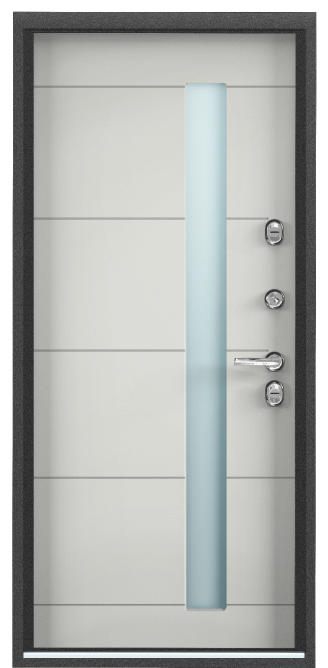 ПВХ Ферро в Курске