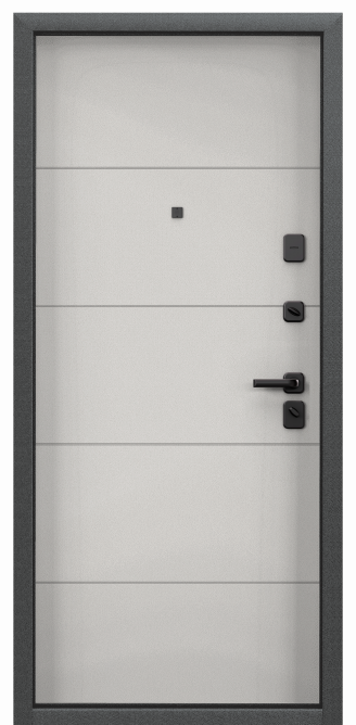 ПВХ Бьянко в Курске