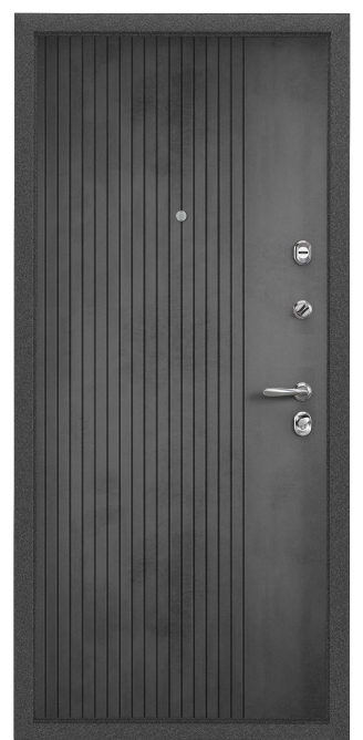 ПВХ Бетон темный в Курске