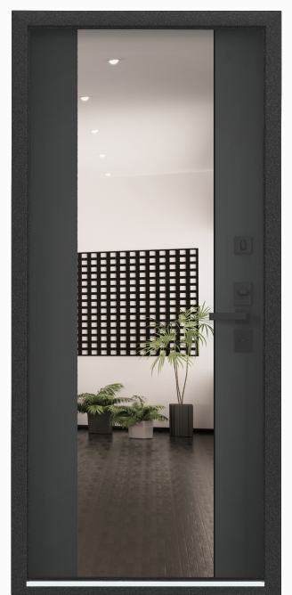 ЛКП Графит в Курске