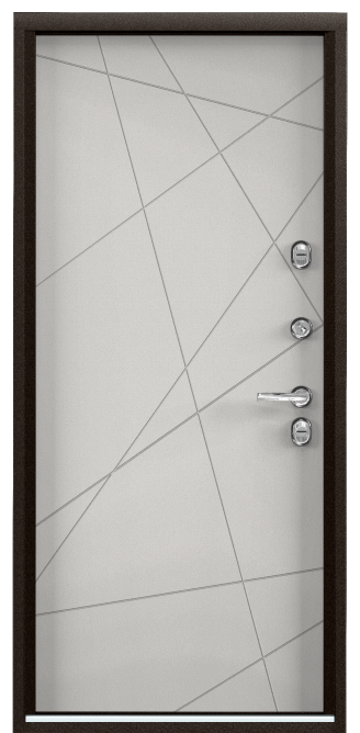 ПВХ Бьянко в Курске