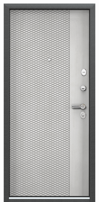 ПВХ Бетон известковый в Курске