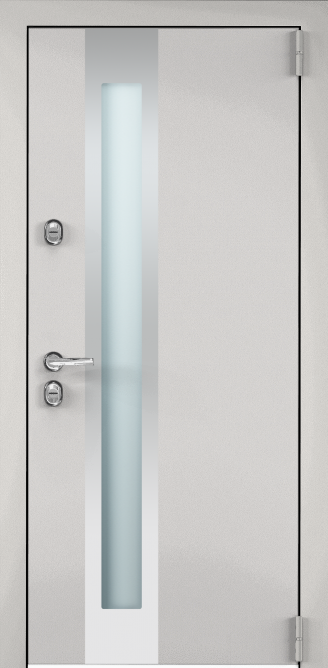 Колоре бьянко в Курске