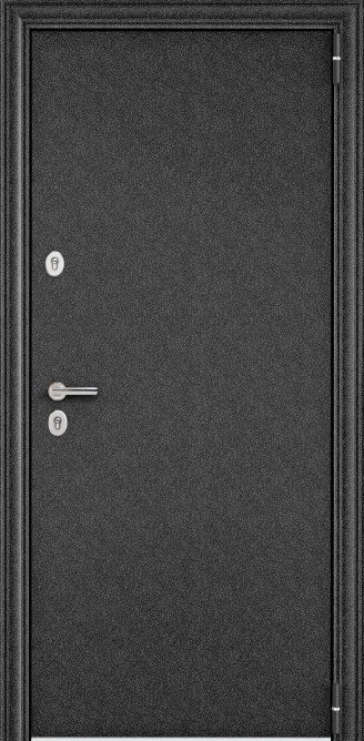 DELTA MP FDL-EI 60, Порошково-полимерное покрытие, —, Черный шелк в Курске