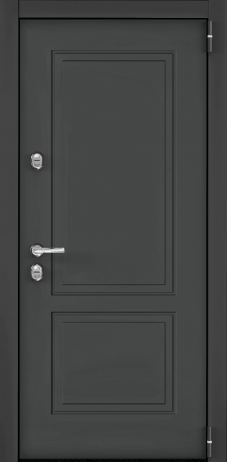 ЛКП Графит в Курске