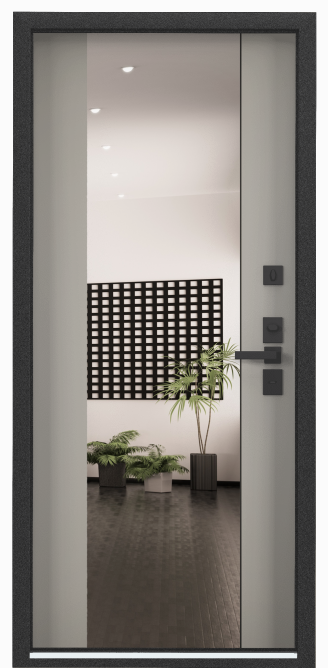 ПВХ Крема в Курске