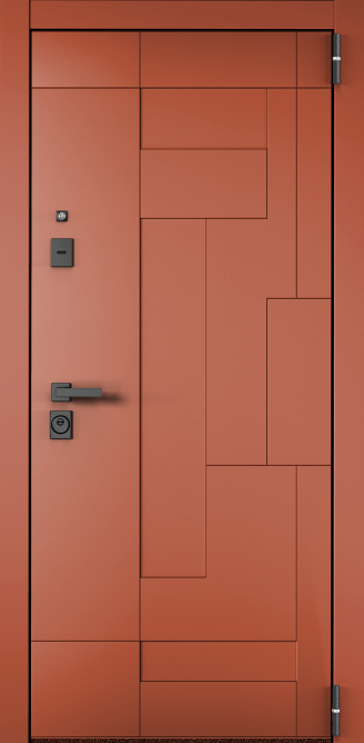 ПВХ Гриджио в Курске